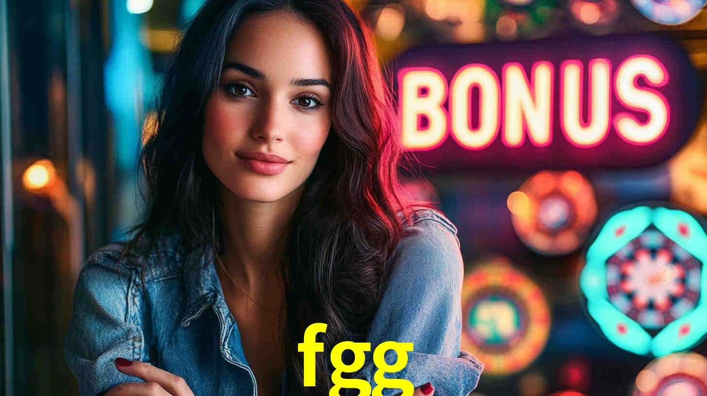 fgg bet