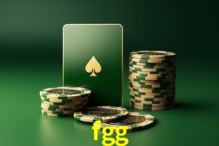 Experiência VIP fgg