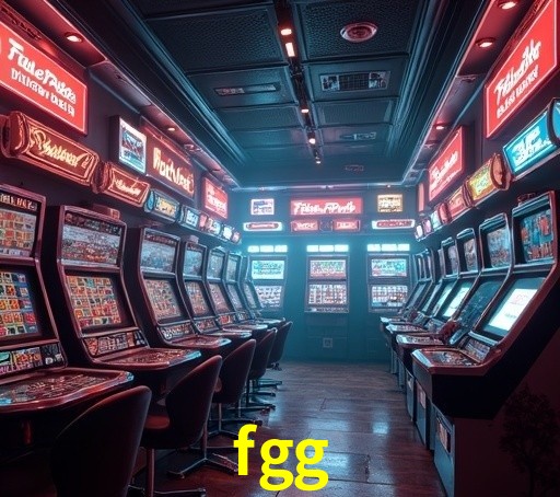 fgg Brasília - Leaderboards