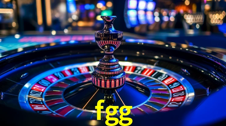 Premium Interface fgg