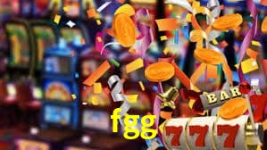 fgg bet