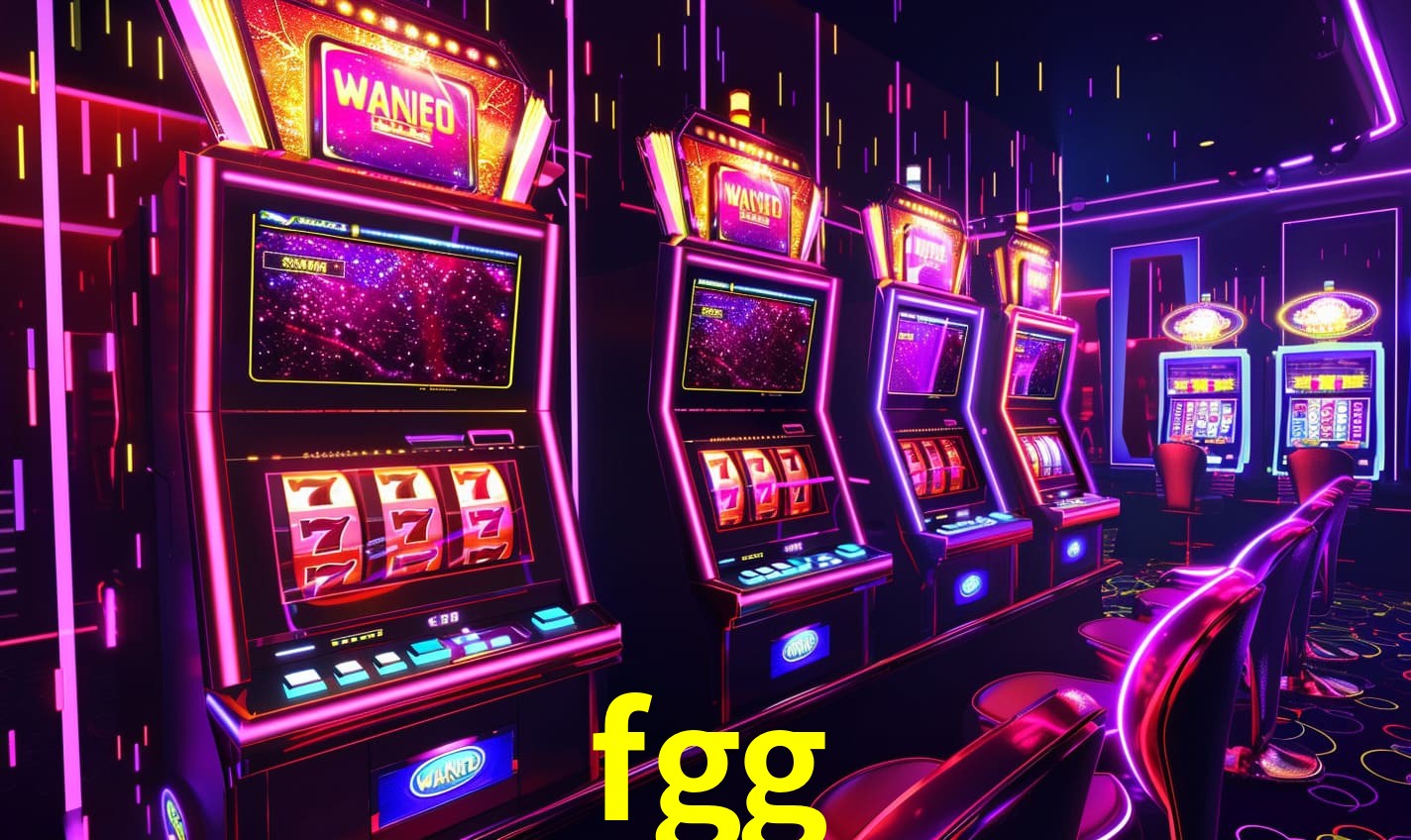fgg Belo Horizonte - Provably Fair
