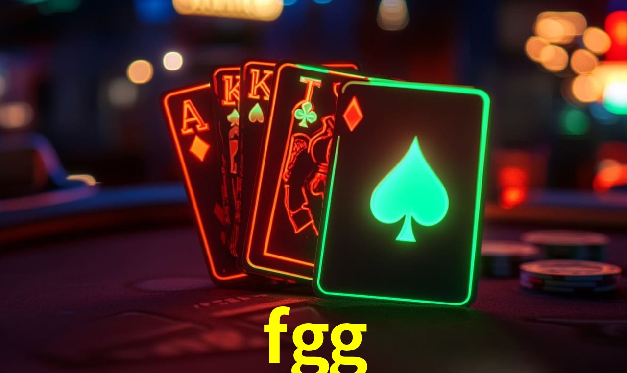 Especiais de Fim de Semana fgg