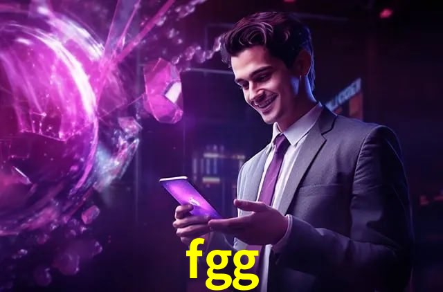 Bonus Features fgg