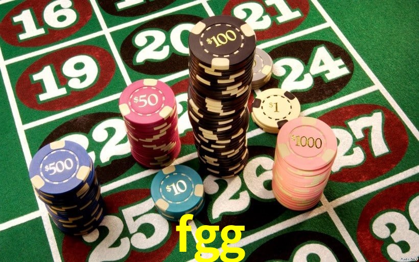 Login Seguro fgg