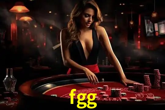 fgg Salvador - Support
