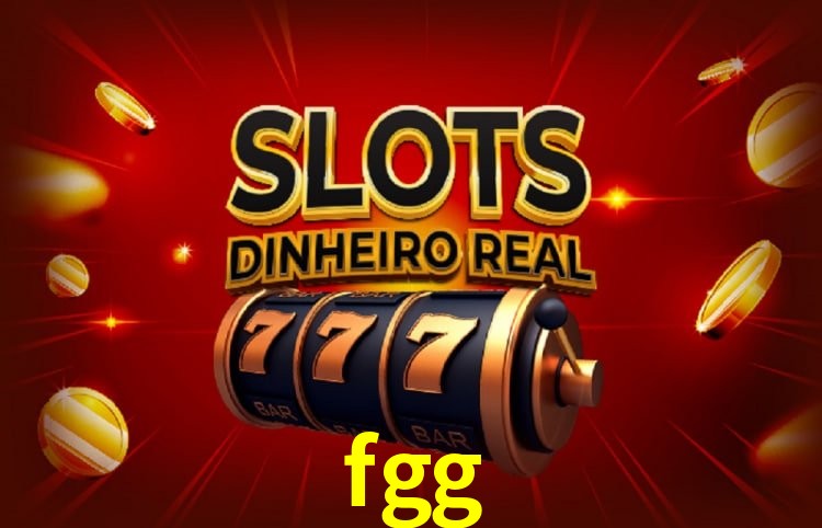 fgg Curitiba - Statistics