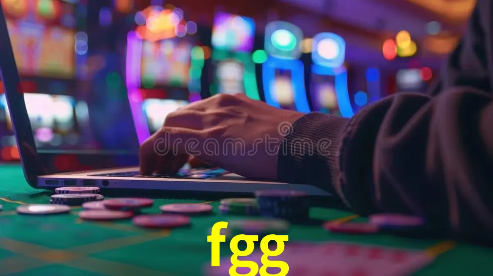 Estratégias Crash Games fgg