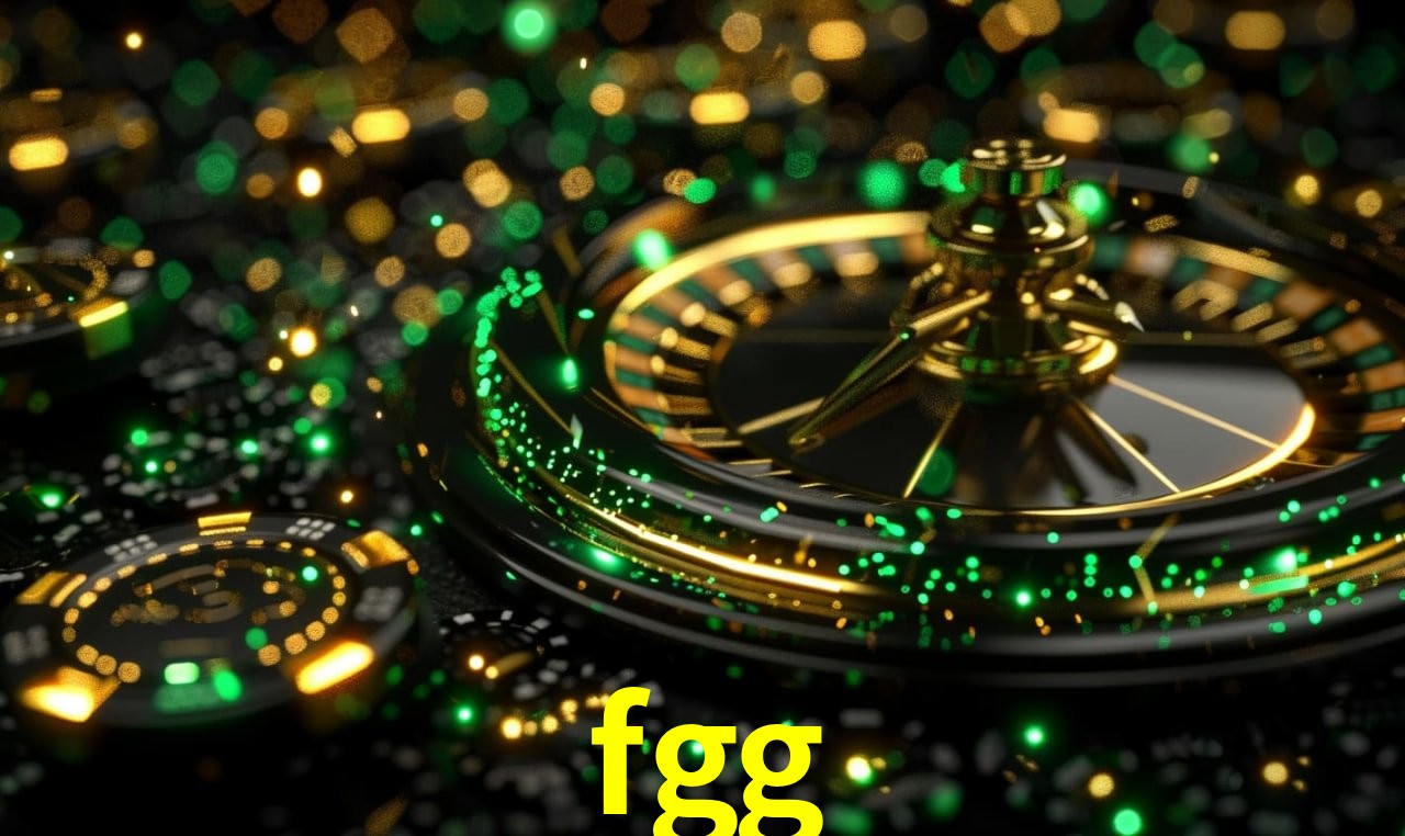 fgg Salvador - Strategy