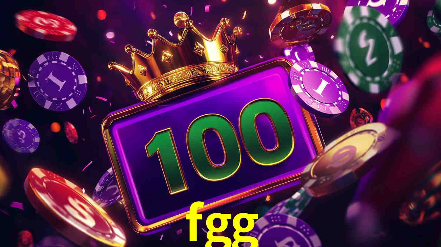 Roulette Table fgg