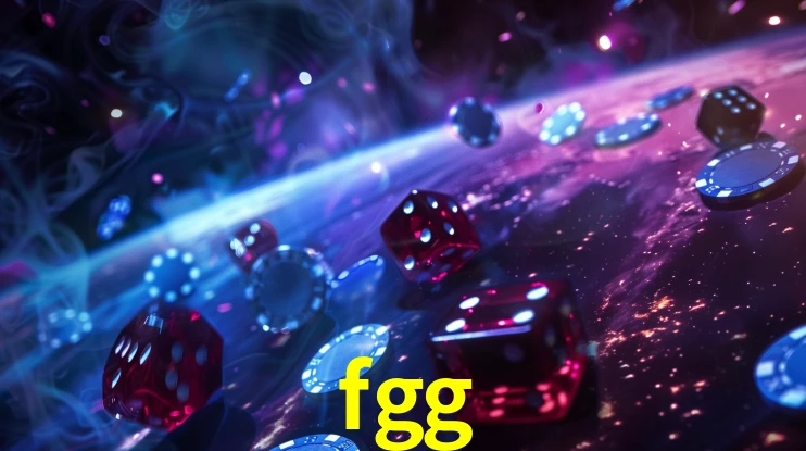 Responsive Design fgg