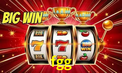 fgg Bônus - Pacote R$5.000 + VIP