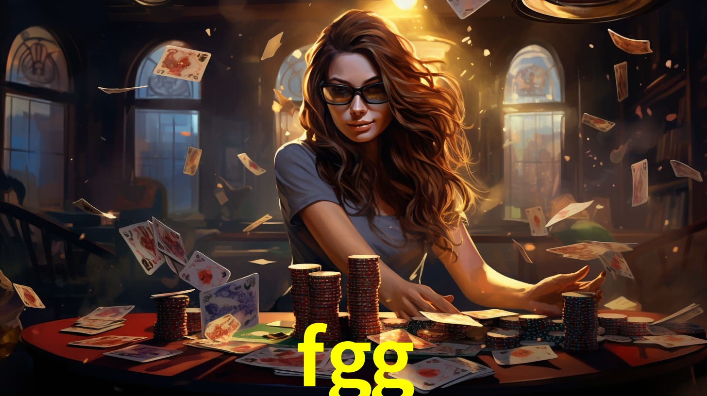Basketball Betting fgg