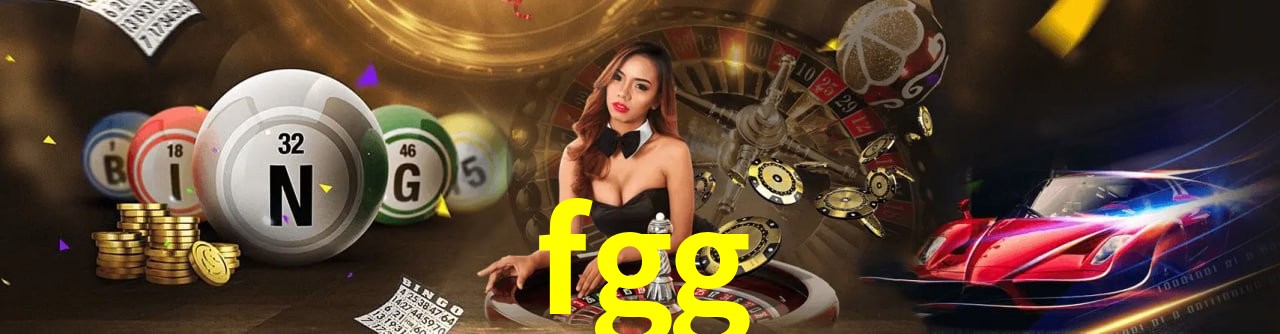 fgg Brasília - Bonus Features