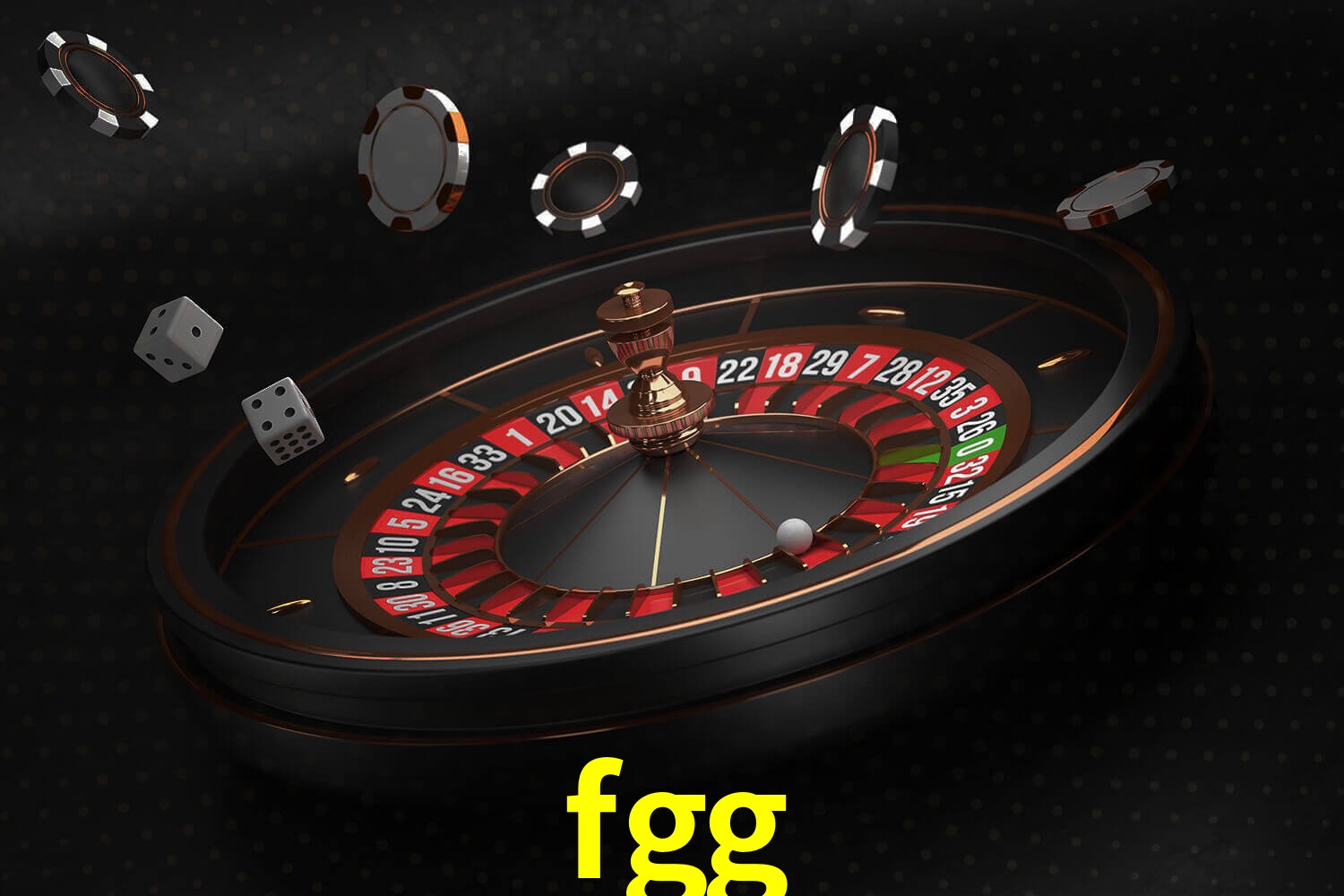 fgg,fgg.com