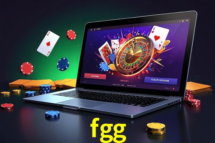 fgg Fortaleza - Reviews