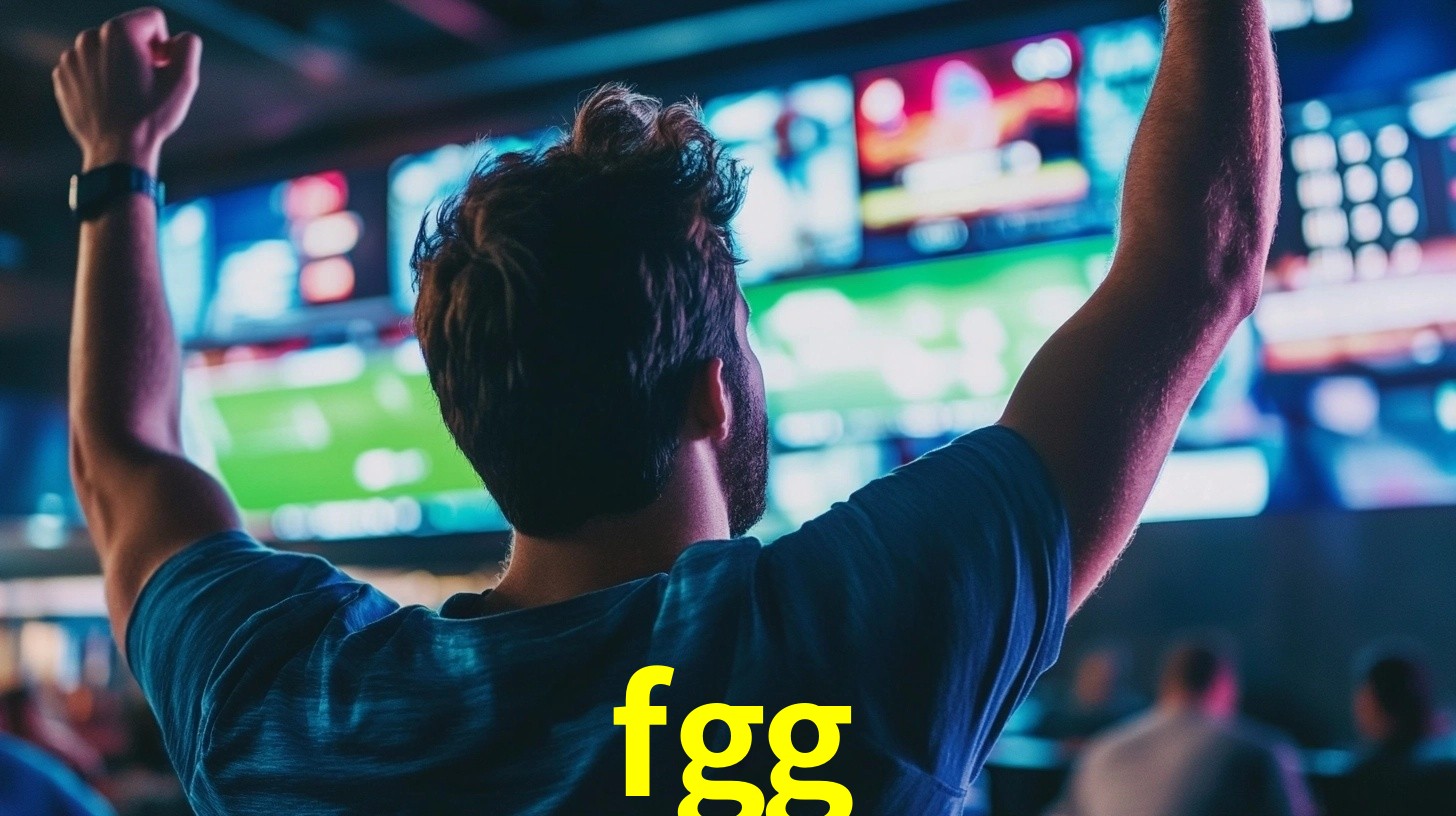 fgg,fgg.com