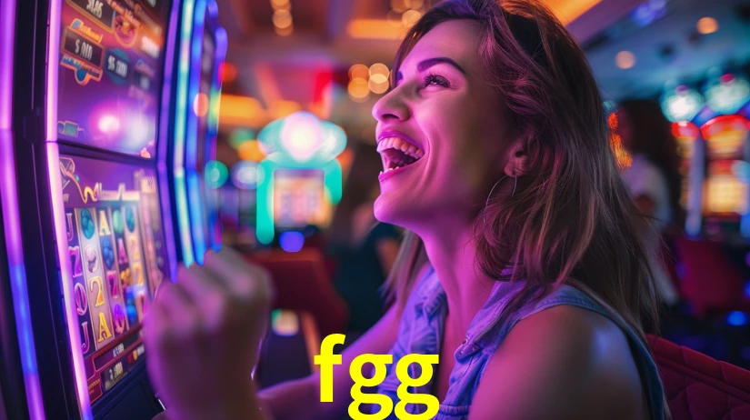 fgg