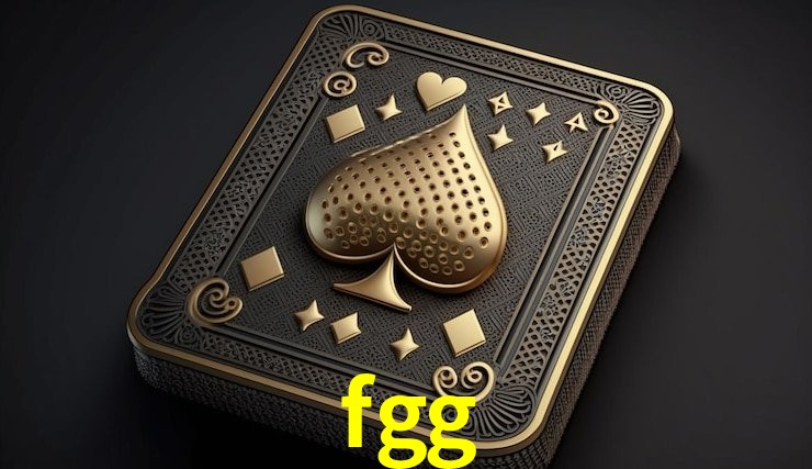 Design Responsivo fgg