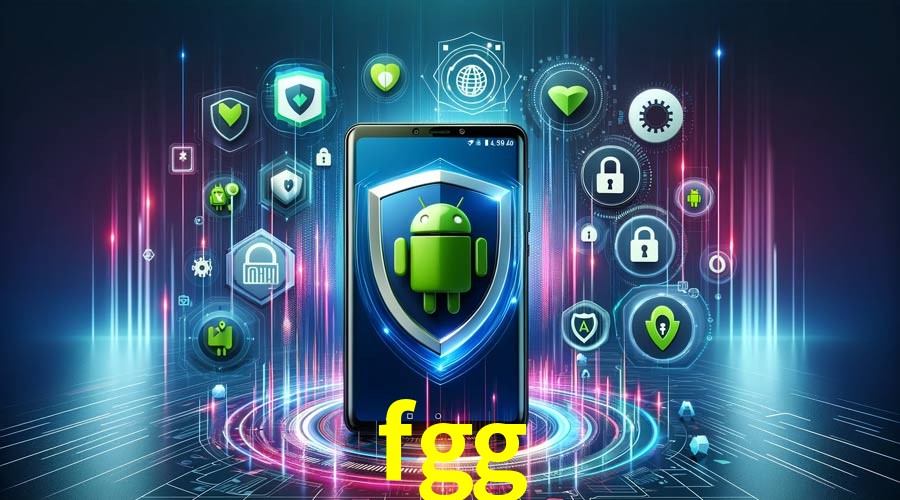 API Integration fgg