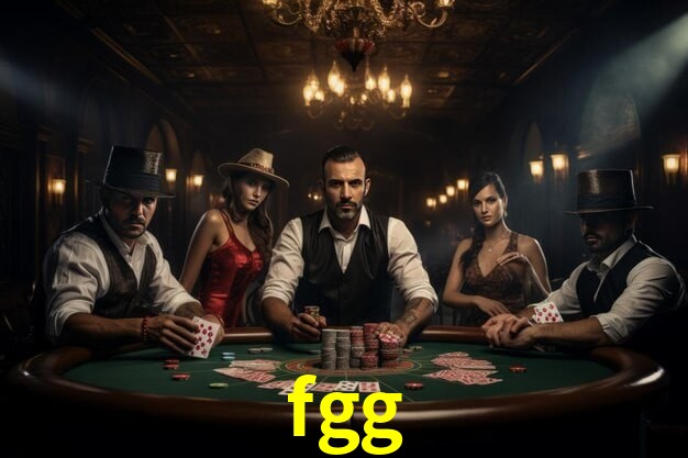 Interface Premium fgg