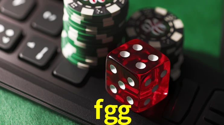 Flash Promotion fgg