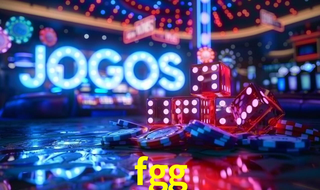 Jogo Spaceman fgg