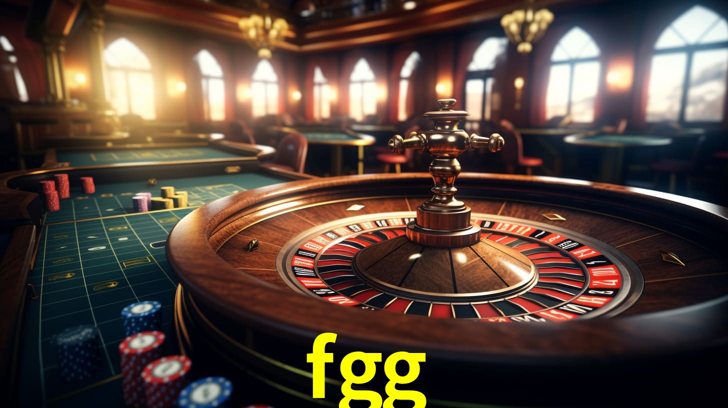 Football Betting fgg