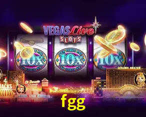 fgg São Paulo - All Bonuses