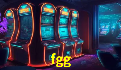 fgg Belo Horizonte - Reivindique Bonus