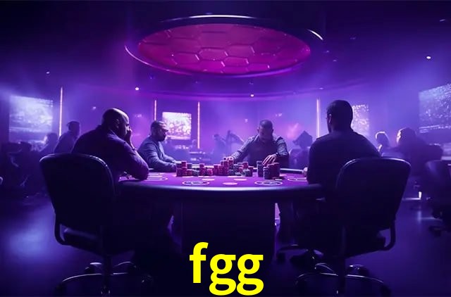Integração de APIs fgg
