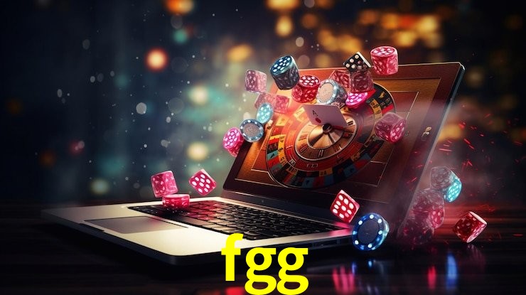 Jogos Exclusivos fgg