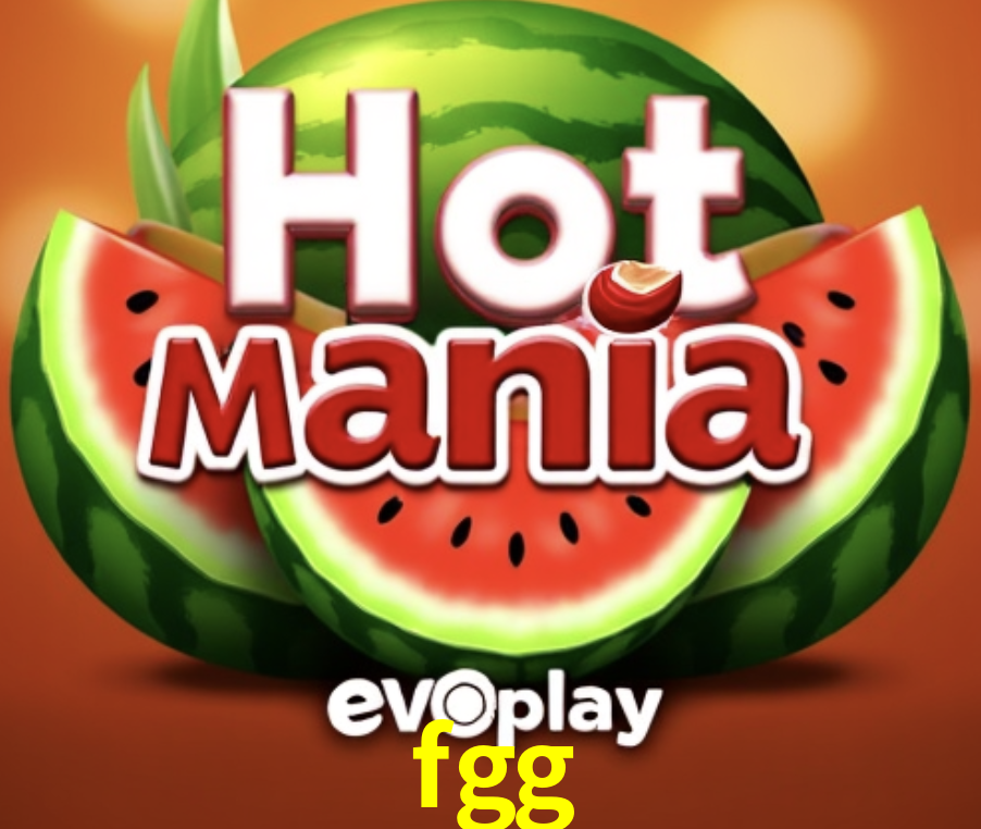 APP oficial da fgg para mobile