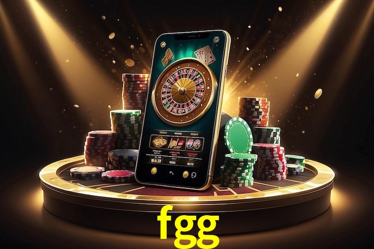 fgg - Login Methods