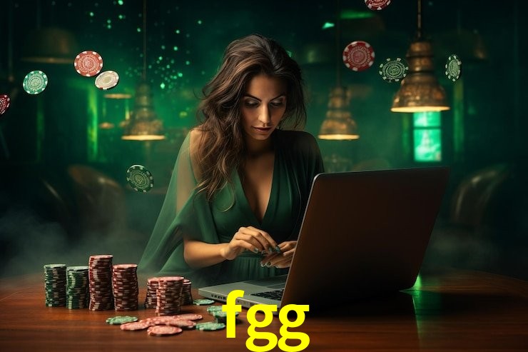 fgg - App Security