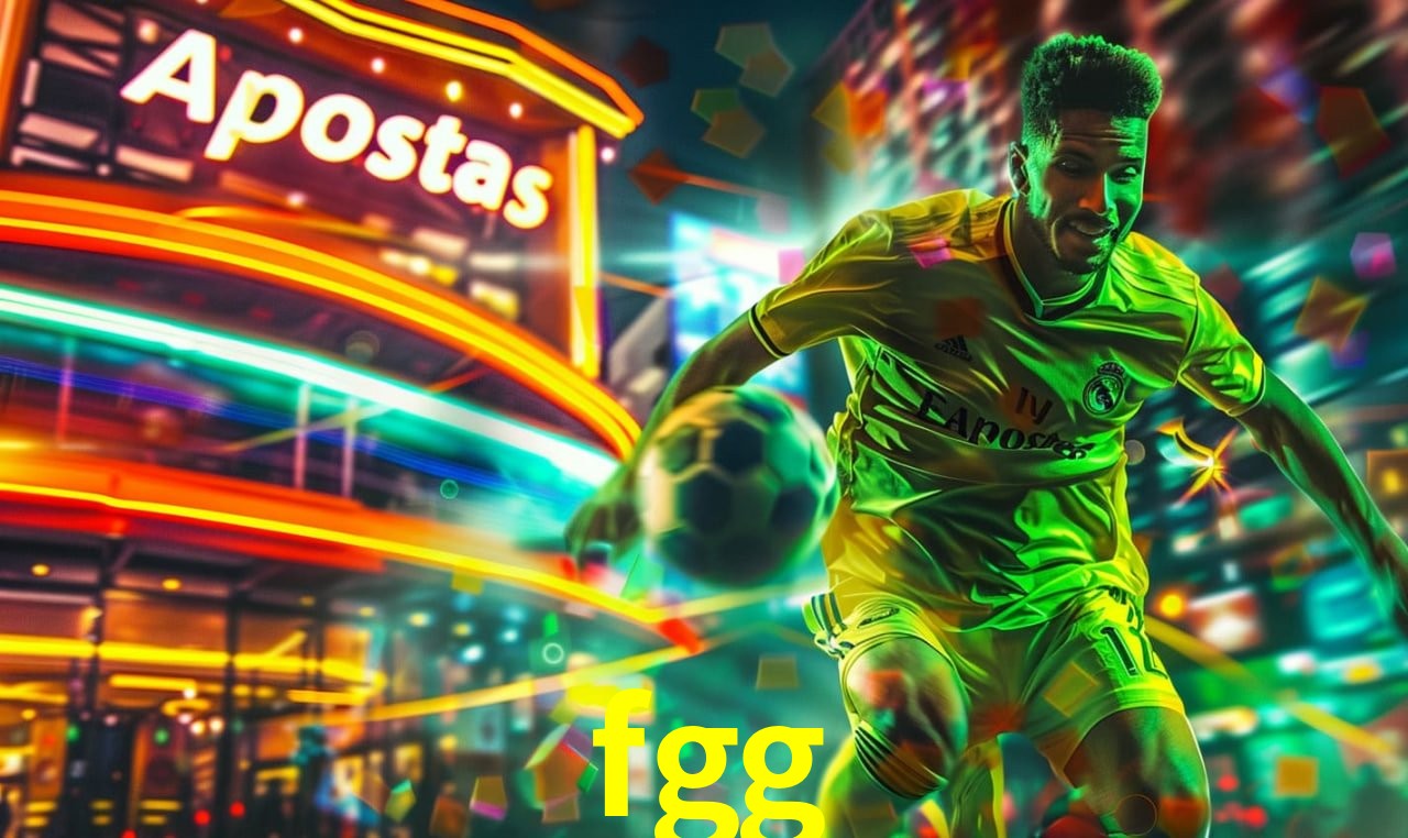 Ofertas Exclusivas fgg