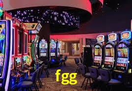 fgg Belo Horizonte - Promo Tips