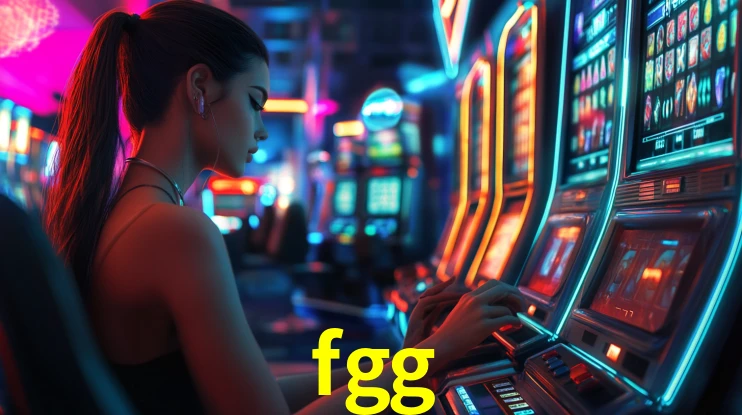 Exclusive Games fgg