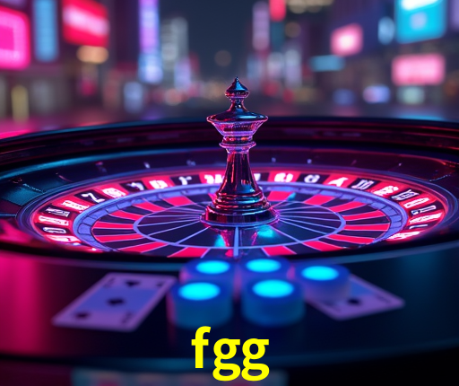 fgg Brasília - Crash Guide