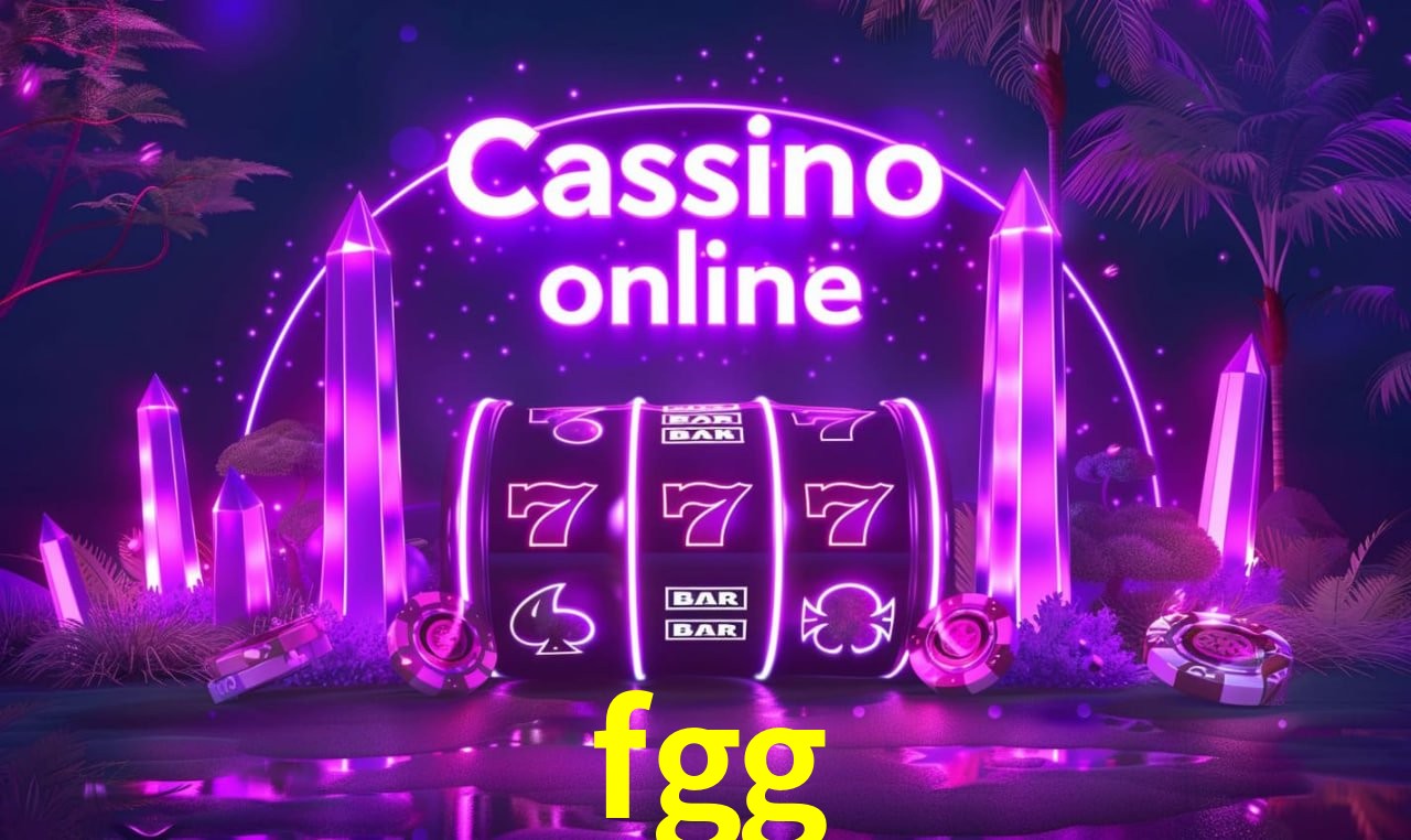 fgg - Security