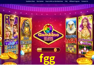 fgg Rio de Janeiro - Bonus Terms