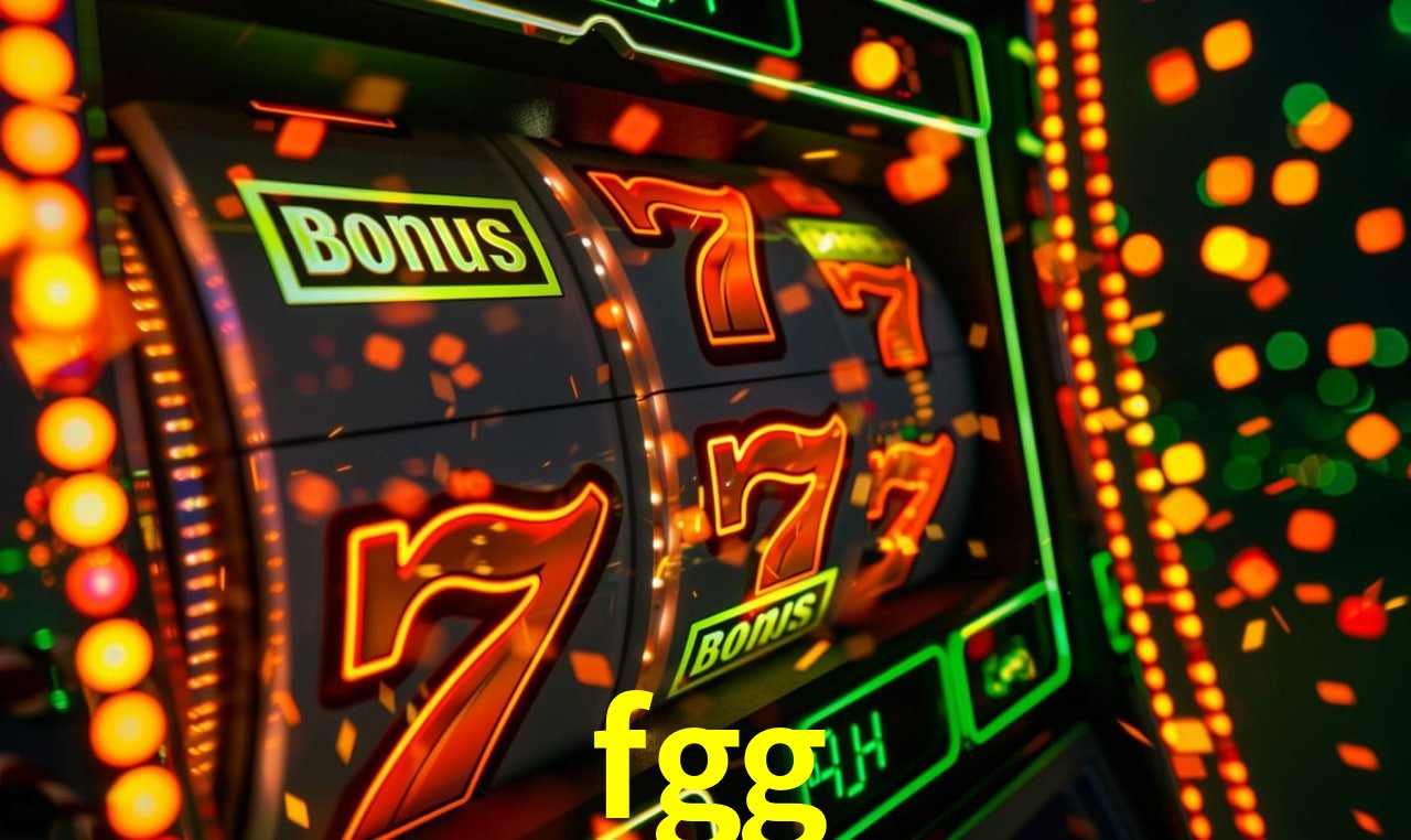 Interface do App fgg