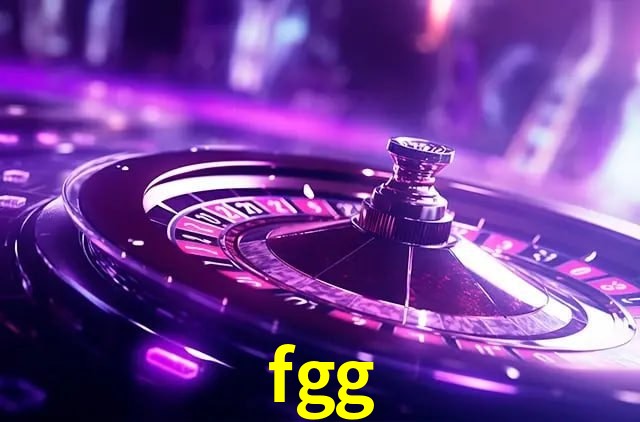 Mesa de Blackjack fgg
