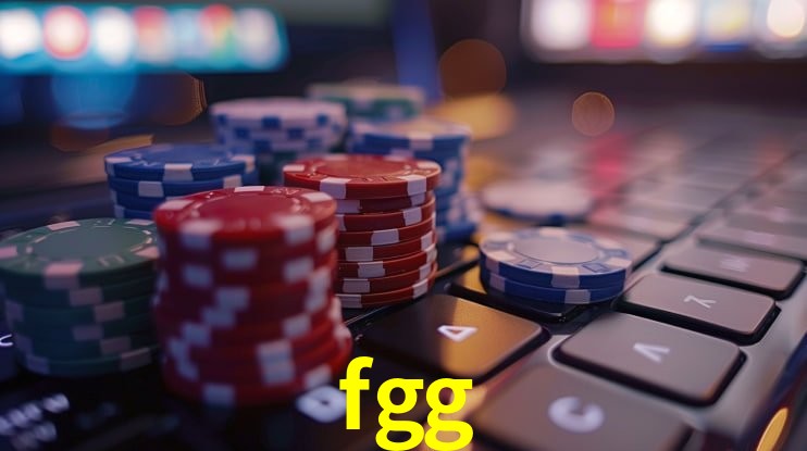 fgg - Support