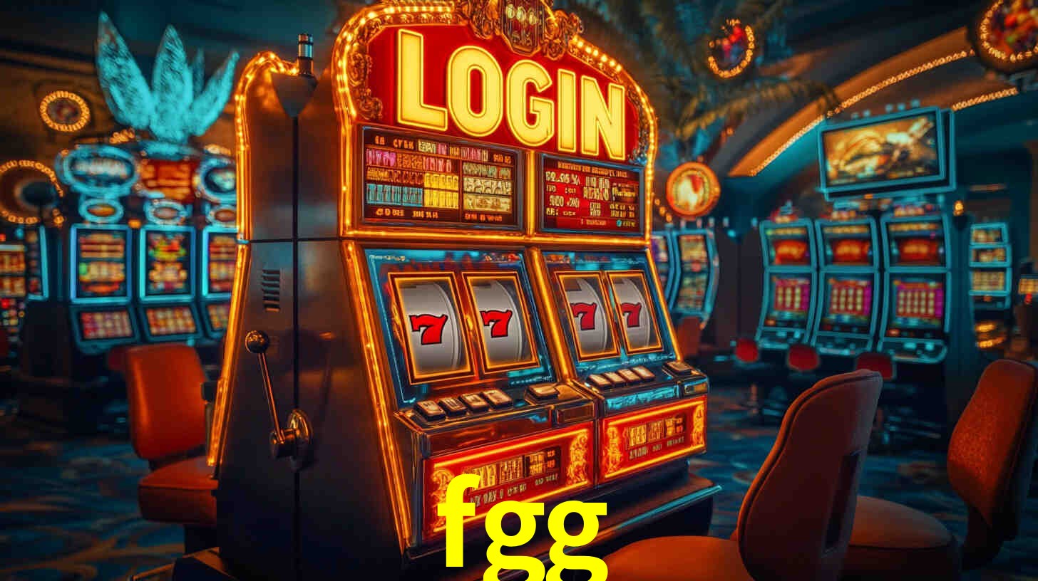 Programa VIP fgg