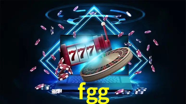 fgg - Pagamento PIX Instantâneo