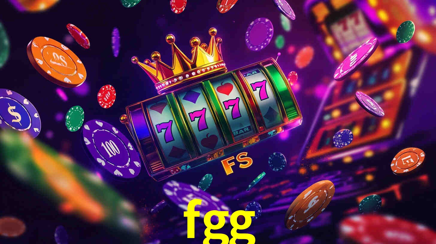 Blackjack Table fgg