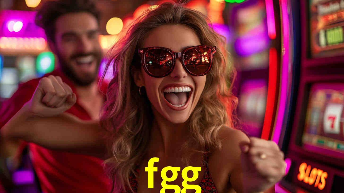A Experiência Imersiva dos Cassinos Ao Vivo no fgg