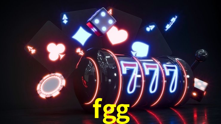Game Statistics fgg