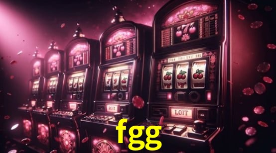 Casino VIP fgg